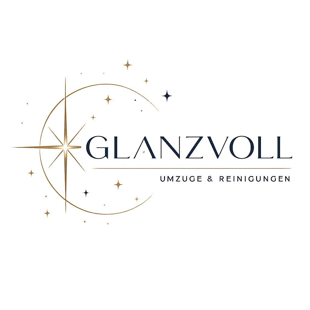 Glanzvoll